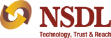 nsdl-logo